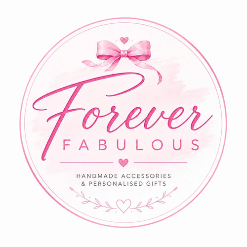 Forever Fabulous