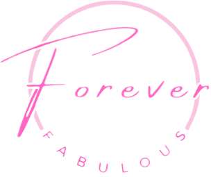 Forever Fabulous